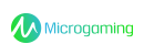 MicroGaming