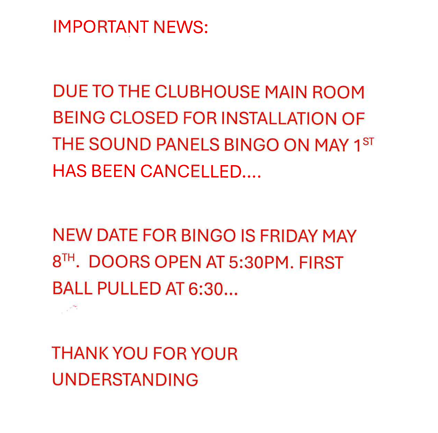 bingoandclubhouse