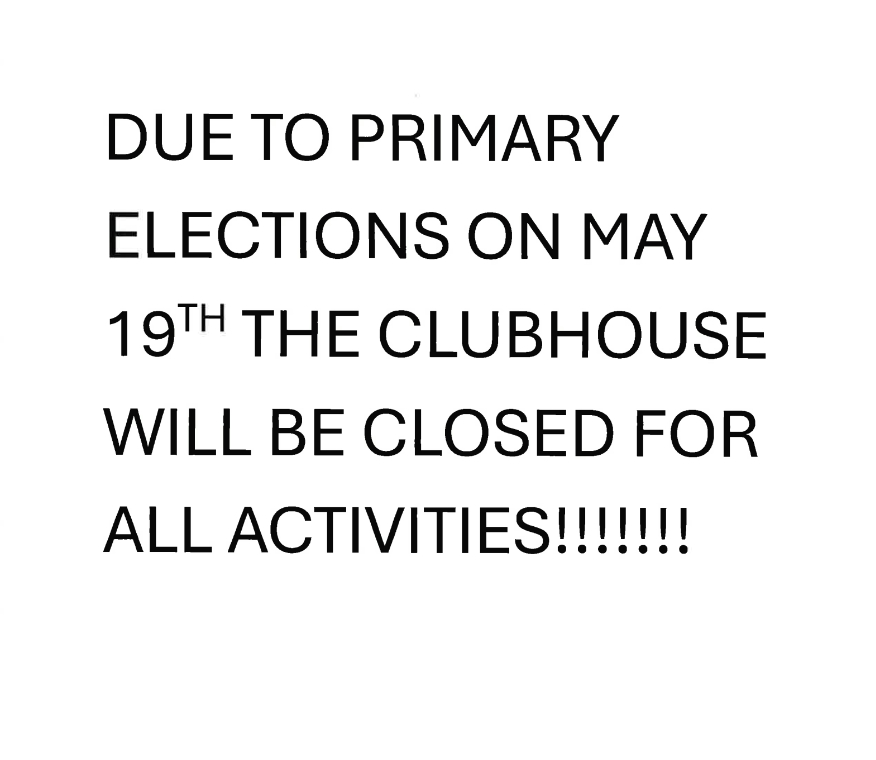 elections