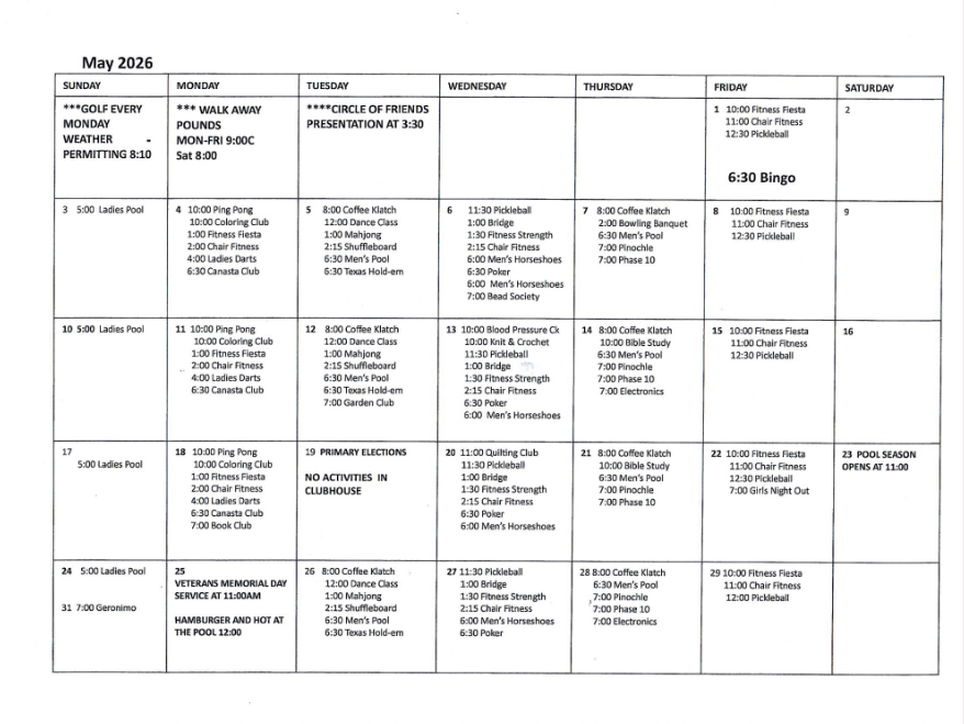 maycalendar