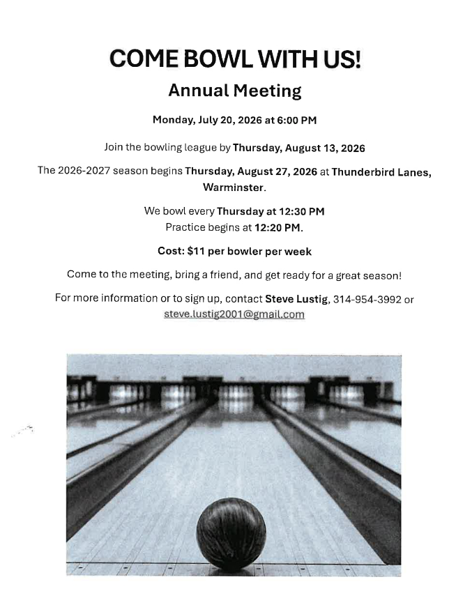 bowlingmeeting