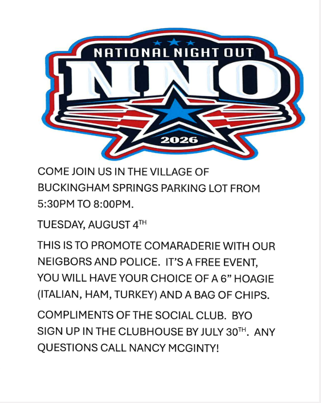 nationalnight