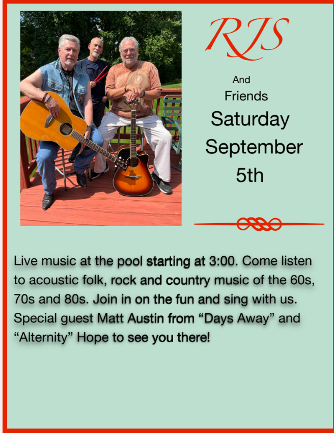 Musicatpool