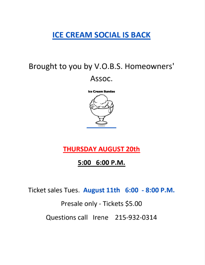 icecream2026